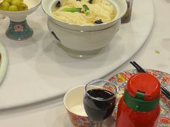 -东兴楼(通州店)