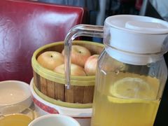 -大鸭梨烤鸭(顺义石园店)