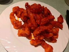 -瑞膳首尔参鸡汤(龙塔店)