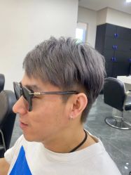 -Coo Hair salon