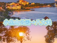 -郑庄脂渣海鲜楼(九水路店)