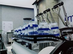-CUBIC3三立方咖啡(凌空SOHO店)