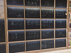 -上海书城(福州路店)