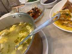 -昆承湖酒家·本帮农家菜
