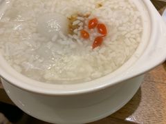 -品大三(大行宫店)