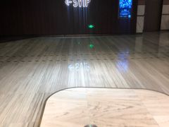 -英皇电影城(英皇集团中心IMAX店)