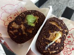 -西树泡芙(珠海华发商都店)