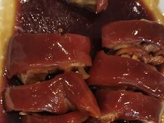 -新兴家喻酒家·羊城名宴(昌岗店)