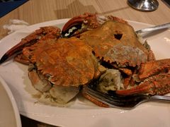 -Isla Sugbu Seafood City