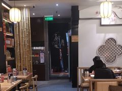 -湘味淳(千禧街店)