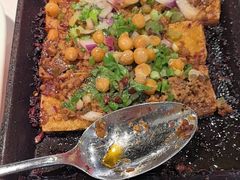 -全牛匠·乐山跷脚牛肉(西北旺万象汇店)