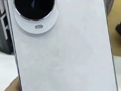 -华为授权体验店(中山公园来福士)