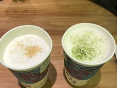 -茶理宜世(东方宝泰店)
