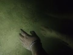 -淇河金沙滩
