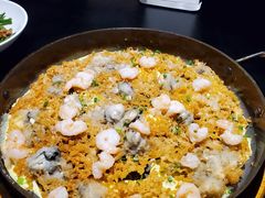 -冰火楼(梦泽园店)
