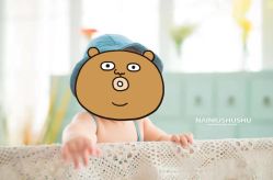 -奶牛叔叔儿童摄影生活馆(太仓店)