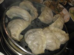 -冯记香辣兔火锅(茶店子总店)