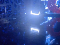 -Z-PARTY KTV(金太湖店)