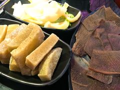 -煊记潮汕牛肉火锅(钱桥店)