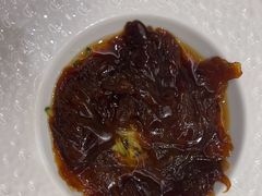 -彩虹之约•淮扬家宴(亚运村店)