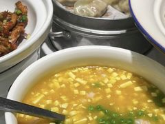 -兰湘子·湘菜小炒(石家庄万象城店)