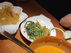 -泰堤坊(淡水体育馆店)