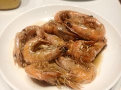 -老绍兴养和饭店(向阳不夜城店)
