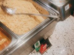 -比格比萨自助(新辰里学清路店)