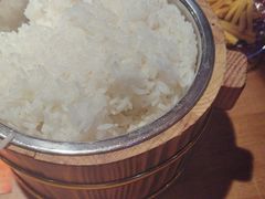 -蜀香三绝·牛蛙·烤鱼·天府炒鸡(安丘泰华店)