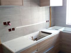 -佰丽爱家全屋定制(汶水店)