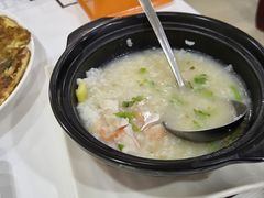 -潮州菜馆(十里河店)
