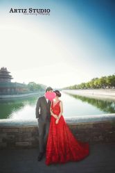 点击看大图 -THE QUEEN(北京店)