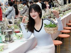 -友谊阳光城