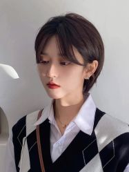 -辛格·潮沙龙