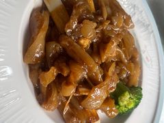 -三义和酒楼(广渠门店)