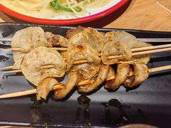 -虾满堂(瑞虹店)