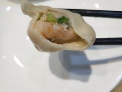 -多福饺·家常菜(谷德店)