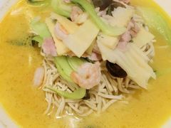 -六大碗(稻河古街区店)