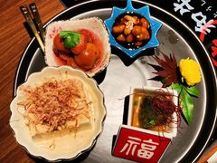 -牛道·和牛九食(市府恒隆广场店)