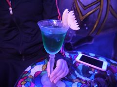 -星宿秘码(鼓浪屿老店)