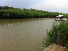 -处女泉风景名胜区