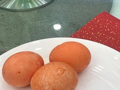 -小榄人家酒楼(民安店)