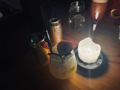 -zarah(鼓楼店)