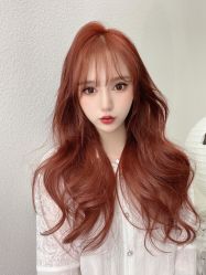 -MI HAIR