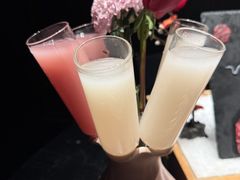 -蟹犇•帝王蟹雪蟹(陆家嘴店)