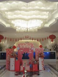 点击看大图 -昆明梦想医疗美容医院