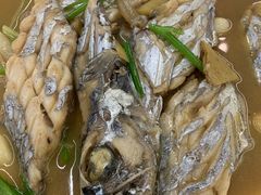 -九龙奇迹海鲜大排档(万象城店)