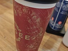 -霸王茶姬(广州白云悦和方店)