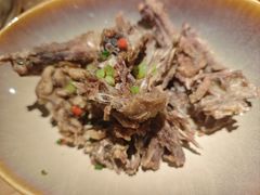 -青年公社烤鸭(蜀山万象汇店)