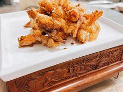 -沪依小酒馆心意菜